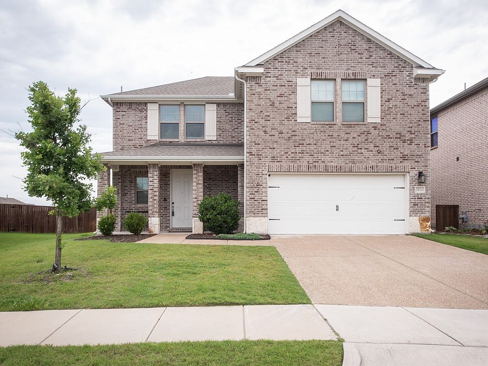 1st image of 3826 Chicory Ct