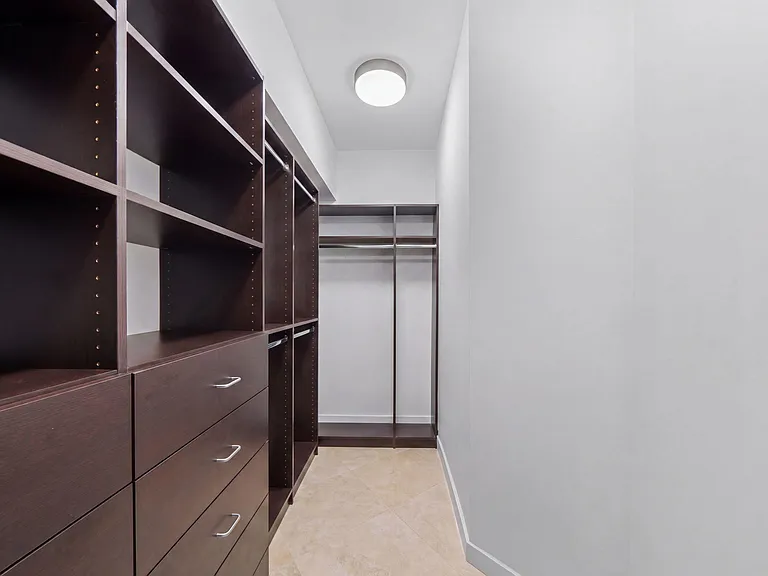 333 Las Olas Way #2904 — Photo 28