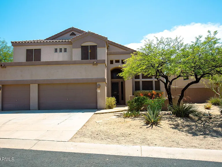 3821 N Red Sky Cir — Photo 2