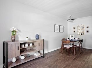 Embarc at West Jordan, West Jordan, UT 84084