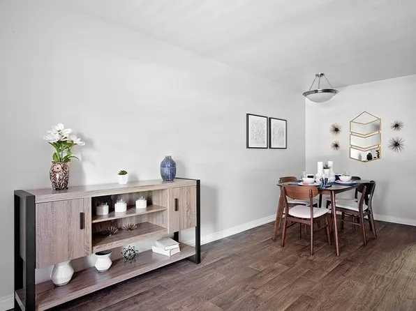 Embarc at West Jordan