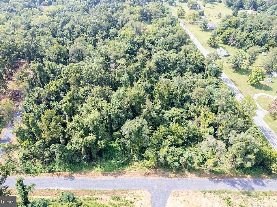 1st image of LOT 3 Ridgestone Ln