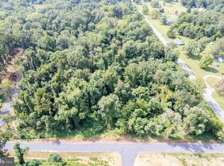 LOT 3 Ridgestone Ln, Charles Town, WV 25414