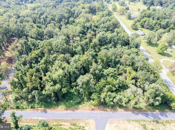LOT 3 Ridgestone Ln, Charles Town, WV 25414