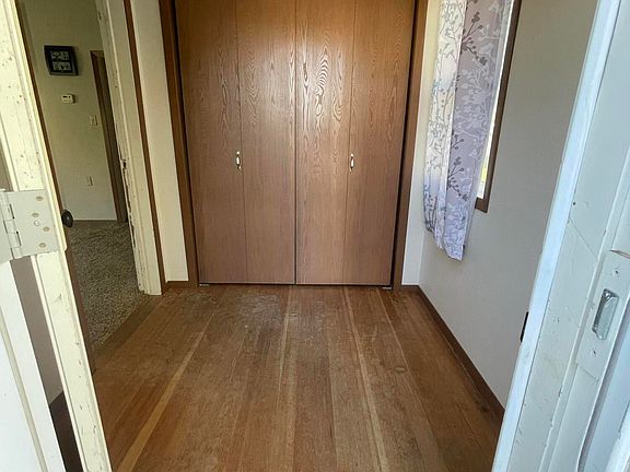 5th image of 3508 3rd Ave