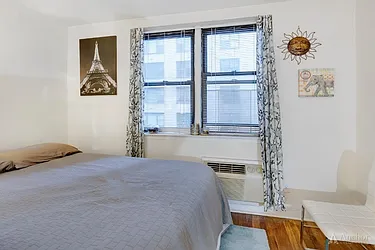 Rented by Anchor Associates