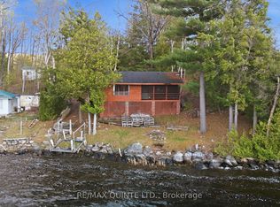 165 Retriever Ln, Centre Hastings, ON K0K3J0