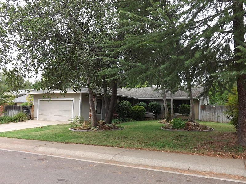 860 Oakmont Dr, Redding, CA 96003 Zillow