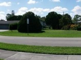 2231 Woodland Blvd, Fort Myers, FL 33907