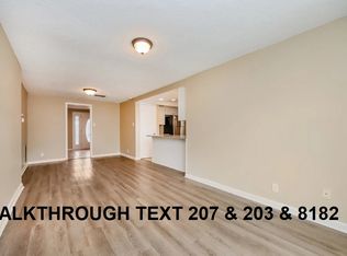 2242 Village Ct, Brandon, FL 33511