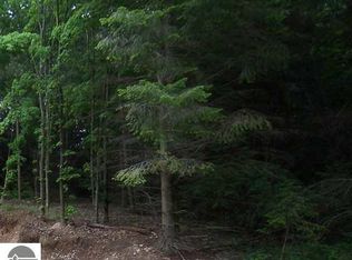 LOT 7 E Silver Leaf Farm Rd, Suttons Bay, MI 49682