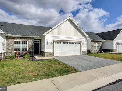 108 Cardinal Dr, Shippensburg, PA, 17257