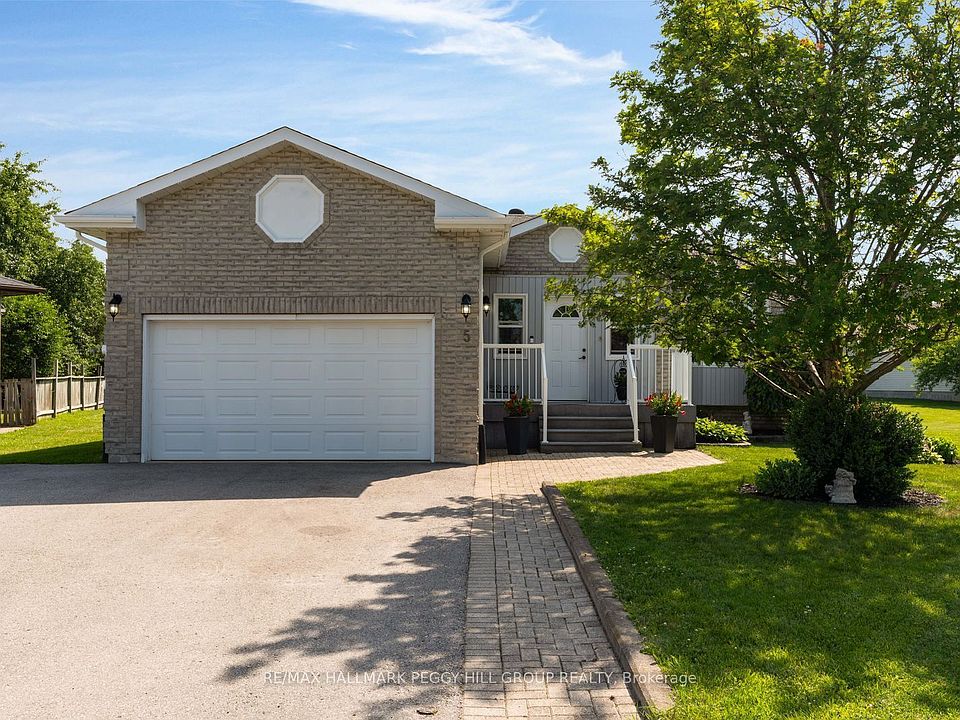 1st image of 5 Allan Ct