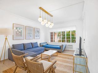 301 86th St #315/3, Miami Beach, FL 33141