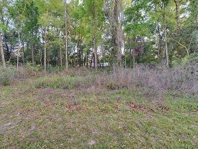 5822 W Pine Cir, Crystal River, FL, 34429