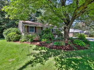 9 Revere Rd, Tewksbury, MA 01876
