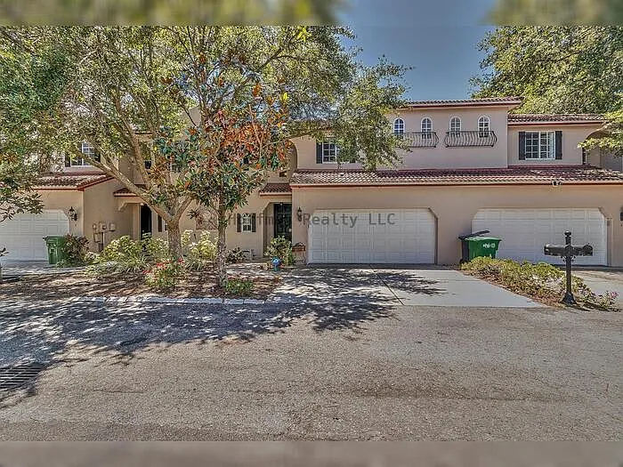 6211 S Macdill Ave #2 — Photo 3