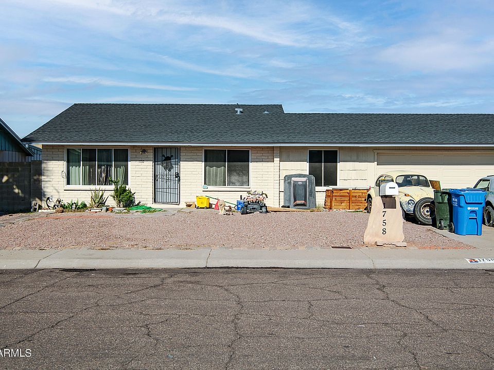 1st image of 1758 W Menadota Dr