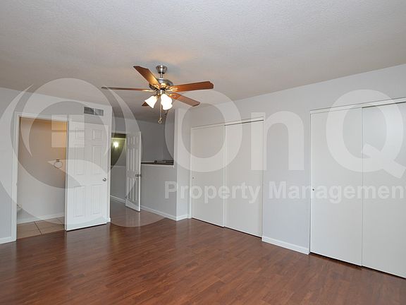 3rd image of 2023 W Bloomfield Rd APT 3
