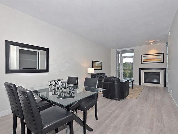 2nd image of 222 S Riverfront Ave SW #416