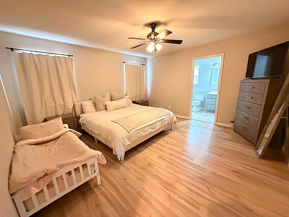 5th image of 116 Lakeview Ct