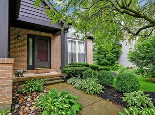 754 Taylor Ct, Delaware, OH 43015