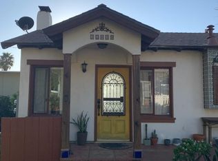 31839 Hedge Ln, Laguna Beach, CA 92651