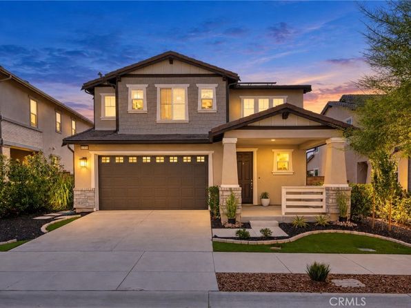 32129 Dymondia Way, Temecula — photo 1