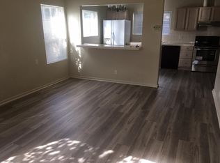 990 Chadbourne Ave #TOWNHOUSE, Millbrae, CA 94030