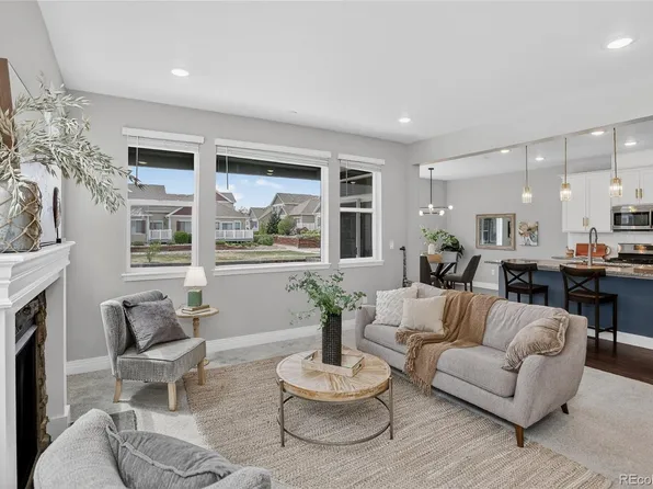 6857 Enterprise Drive, Fort Collins, CO 80526