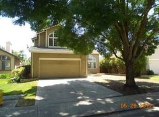 220 Camelot Dr, Tracy, CA 95376