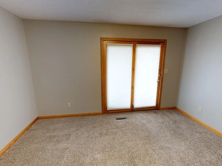Millstream Apartments — Photo 35