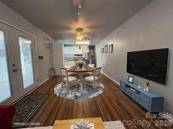 4th image of 333 Mount View Ln #266-B