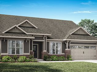9335 Devonshire Way, McCordsville, IN 46055