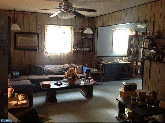 5th image of 2426 Hammond Pl