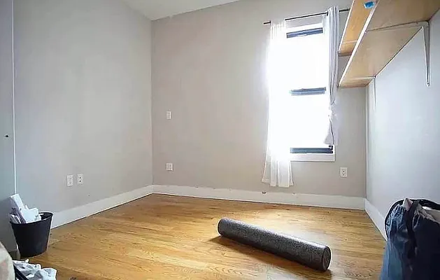 Rented by Doorway NYC, LLC | media 4