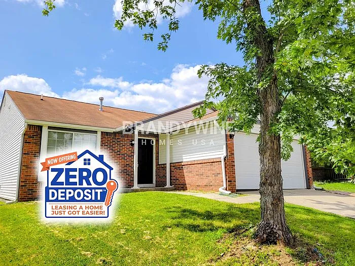 4108 Luxembourg Cir E