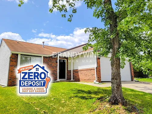 4108 Luxembourg Cir E Photo 1