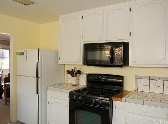 3rd image of 35240 San Carlos St