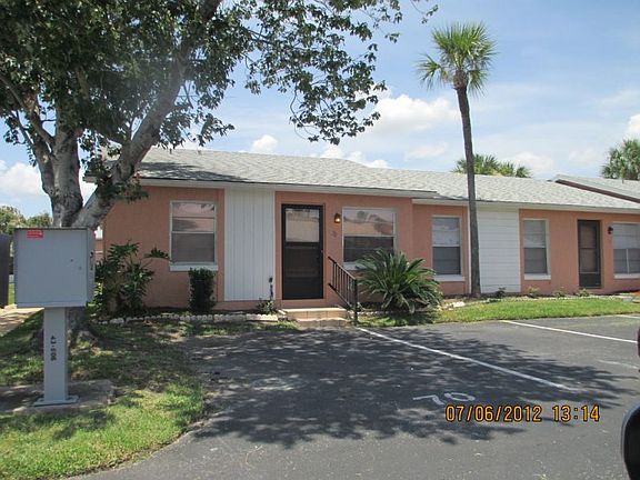 2nd image of 70 Lake Villa Way