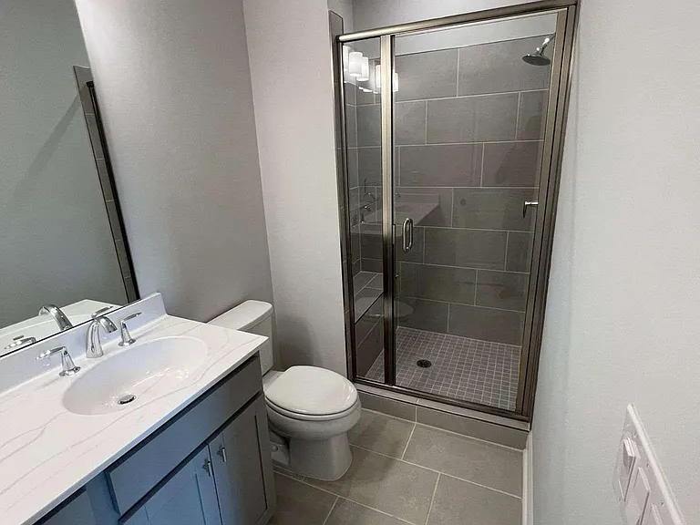 327 Maltibie Dr — Photo 28