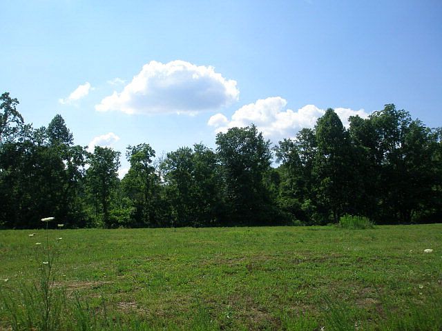 2nd image of 7193 Coleman Cir