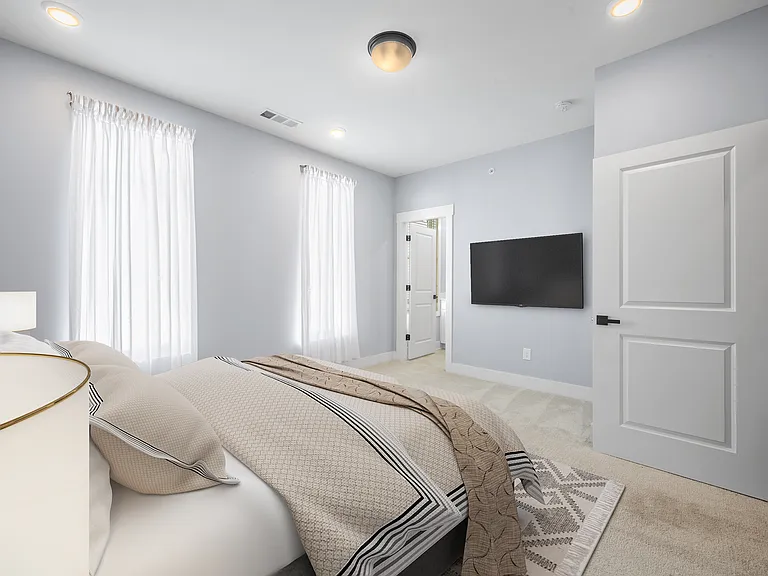1048 Claudette Colvin Ct — Photo 5