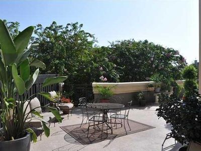 200 River Landing Dr #B203, Daniel Island, SC, 29492