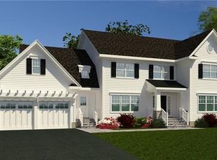 32 Ferncliff Rd, Scarsdale, NY 10583