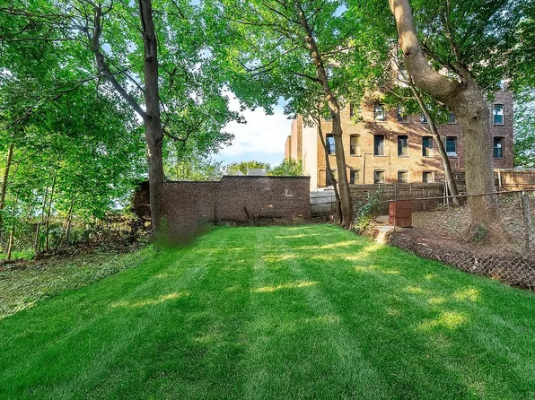 124 Glenwood Avenue image 27 of 34