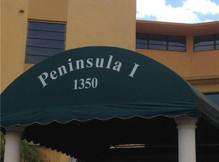 1350 SW 122nd Ave APT 401, Miami, FL 33184