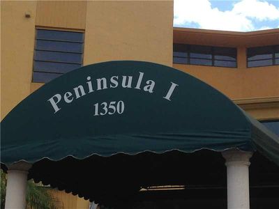 1350 SW 122nd Ave APT 401, Miami, FL, 33184