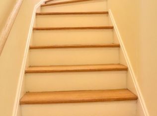 415 Carolina Cir, Durham, NC 27707