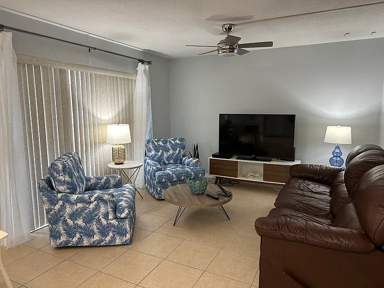 199 Wakulla Ln #29 — Photo 4